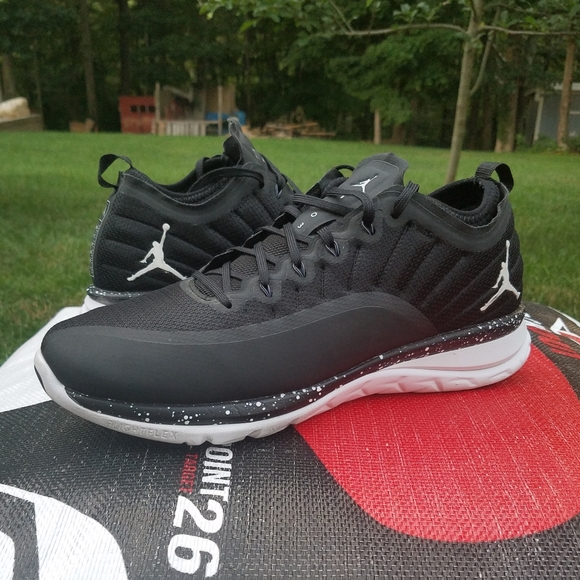 jordan trainer prime men's shoe